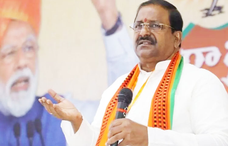 అందరికి నా కృతజ్ఞతలు…సోమువీర్రాజు అందరికి నా కృతజ్ఞతలు…సోమువీర్రాజు