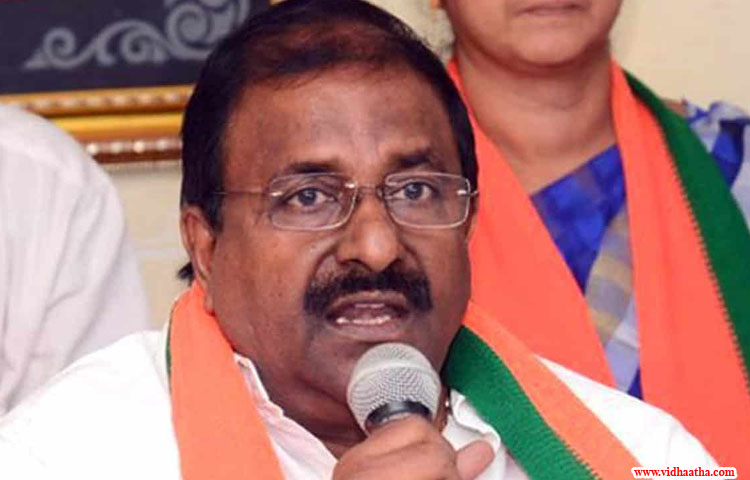 పెండింగ్ ప్రాజెక్టులు పూర్తి చేయాలి పెండింగ్ ప్రాజెక్టులు పూర్తి చేయాలి