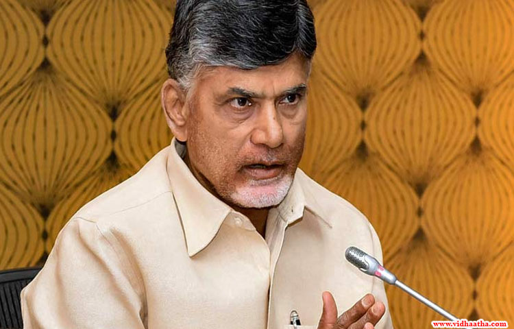 అతి విశ్వాసంలో టీడీపీ.. అసలుకే మోసం వస్తుందా? అతి విశ్వాసంలో టీడీపీ.. అసలుకే మోసం వస్తుందా?