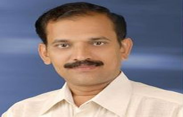 జాబులు లేని జాబ్ క్యాలెండర్ ఎందుకు ? జాబులు లేని జాబ్ క్యాలెండర్ ఎందుకు ?