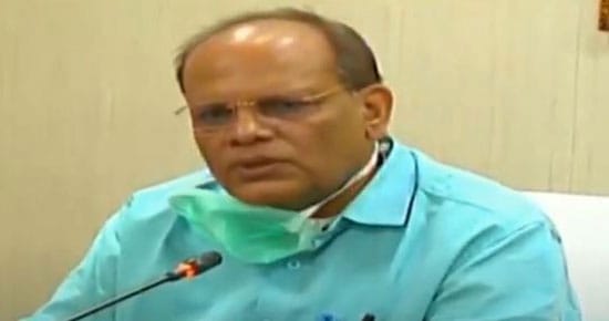 తెలంగాణలో ఇంటి వద్దకే మెడికల్ కిట్లు తెలంగాణలో ఇంటి వద్దకే మెడికల్ కిట్లు