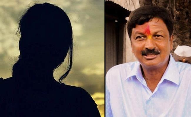రాసలీలల సీడీ కేసు: జార్కిహొళిని అరెస్టు చేయాలి రాసలీలల సీడీ కేసు: జార్కిహొళిని అరెస్టు చేయాలి