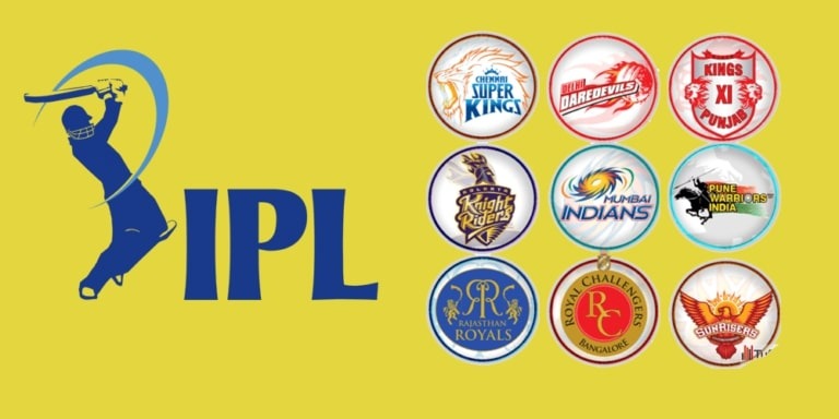 IPL లో సెంచరీలు బాదిన భారత ఆటగాళ్లు…, ఎవరెన్ని సెంచరీలు చేశారో చూడండి!! IPL లో సెంచరీలు బాదిన భారత ఆటగాళ్లు…, ఎవరెన్ని సెంచరీలు చేశారో చూడండి!!