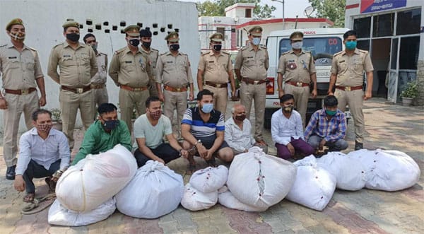 శవాల మీద దుస్తులూ వదలట్లేదు..! శవాల మీద దుస్తులూ వదలట్లేదు..!