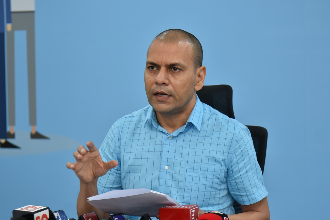 మూతపడిన ప్లాంట్లలో ఆక్సిజన్ ఉత్పత్తి మూతపడిన ప్లాంట్లలో ఆక్సిజన్ ఉత్పత్తి