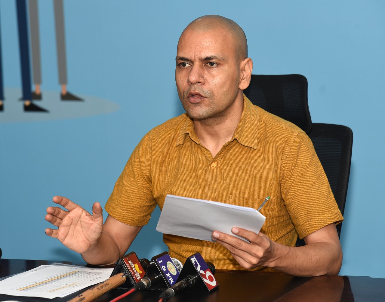 జ్వర పీడితుల గుర్తింపు సర్వే జ్వర పీడితుల గుర్తింపు సర్వే