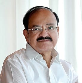 రాజ్యసభ వివాదంలో ఎంపీలపై చర్యలు తప్పవా.. రాజ్యసభ వివాదంలో ఎంపీలపై చర్యలు తప్పవా..