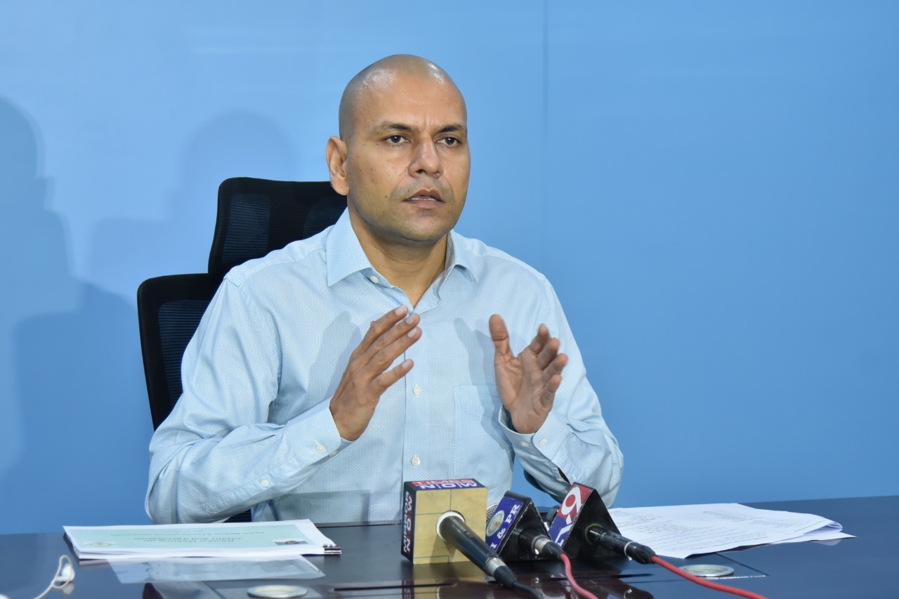 కృష్ణపట్నం ఆయుర్వేద మందు శాస్త్రీయత పై పరిశోధనలు కృష్ణపట్నం ఆయుర్వేద మందు శాస్త్రీయత పై పరిశోధనలు
