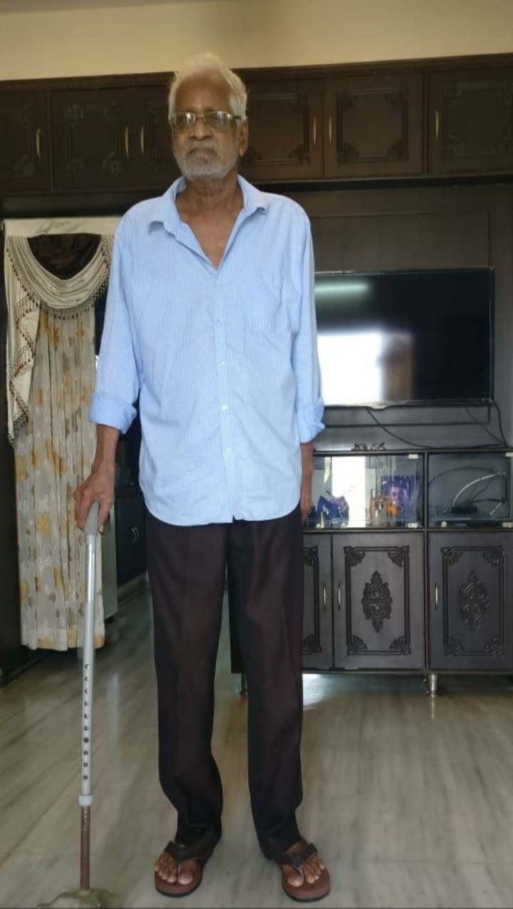 సీనియర్ కబడ్డీ శిక్షకులు నాగేశ్వరరావు ఇకలేరు సీనియర్ కబడ్డీ శిక్షకులు నాగేశ్వరరావు ఇకలేరు