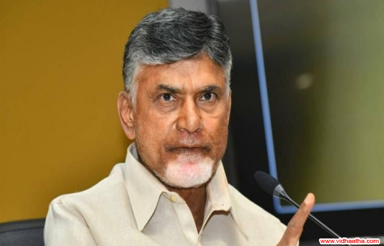 కుప్పంలో వైద్యసదుపాయాలు కల్పించండి కుప్పంలో వైద్యసదుపాయాలు కల్పించండి