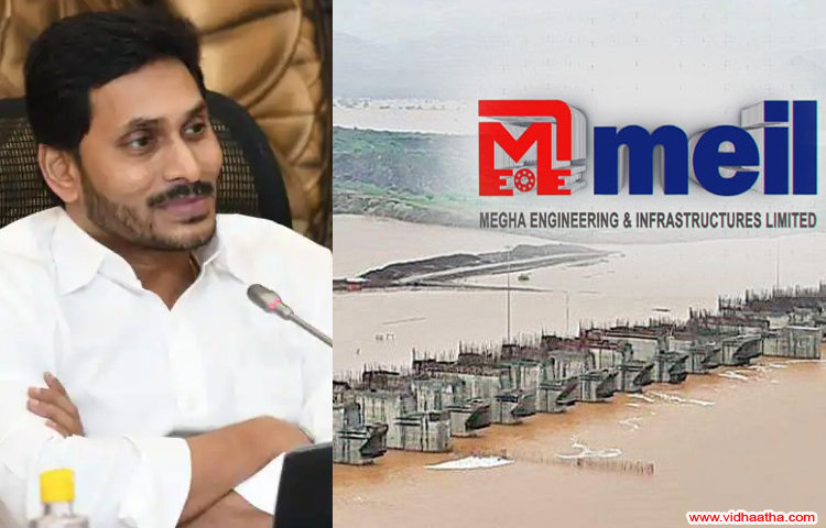 ఐదేళ్ల గ్రాఫిక్స్ ను రెండేళ్లలో నిజం చేసిన జగన్ ఐదేళ్ల గ్రాఫిక్స్ ను రెండేళ్లలో నిజం చేసిన జగన్