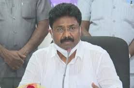 ఏపీలో జూన్ 7నుంచి టెన్త్ పరీక్షలు ఏపీలో జూన్ 7నుంచి టెన్త్ పరీక్షలు