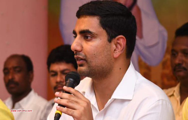 అన్ని పరీక్షలు రద్దు చేయాలి అన్ని పరీక్షలు రద్దు చేయాలి