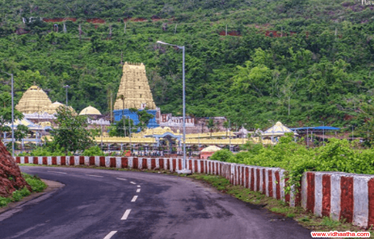 ఏపీ సర్కారుకు ఎదురుదెబ్బ! ఏపీ సర్కారుకు ఎదురుదెబ్బ!