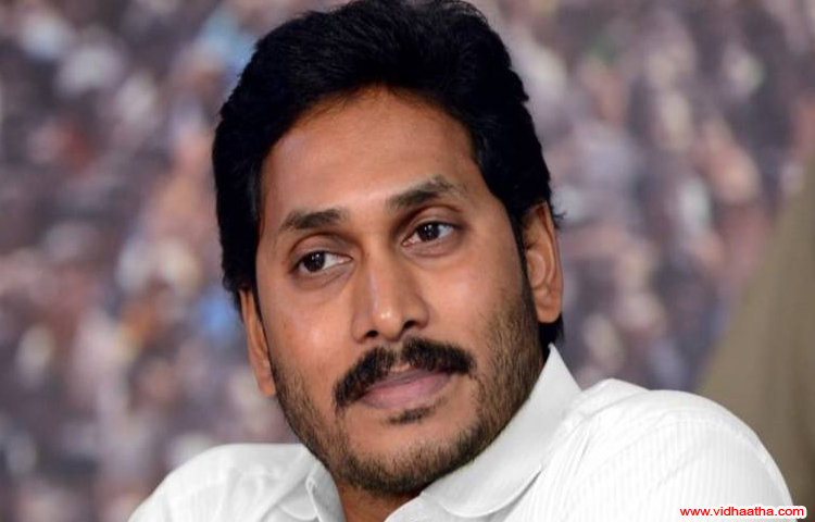 సతీశ్చంద్రకు వీసీ బాధ్యతలు సతీశ్చంద్రకు వీసీ బాధ్యతలు