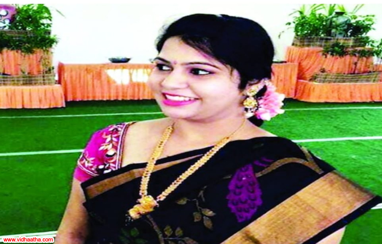 అయ్యో అమ్మా.. అయ్యో అమ్మా..