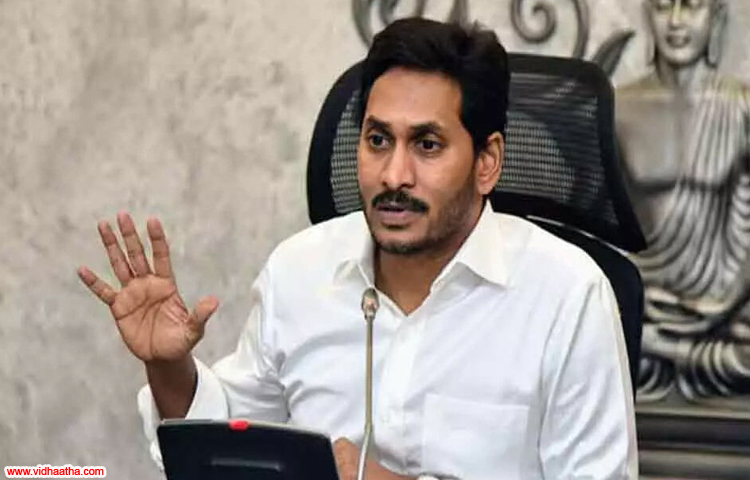 ఏపీలో టీకా కార్యక్రమానికి పక్కా ప్రణాళిక ఏపీలో టీకా కార్యక్రమానికి పక్కా ప్రణాళిక
