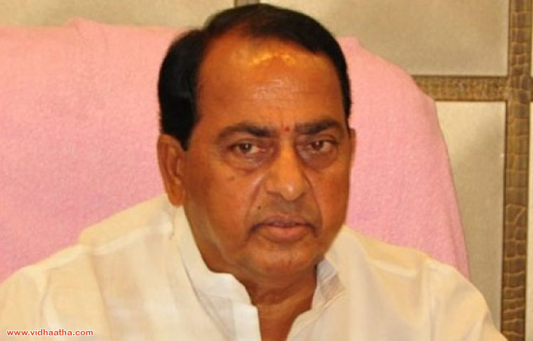 కరోనా కట్టడికి పటిష్ట చర్యలు: మంత్రి అల్లోల కరోనా కట్టడికి పటిష్ట చర్యలు: మంత్రి అల్లోల