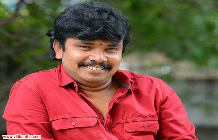 టీఎన్నార్ కుటుంబానికి రూ.50 వేలు ఆర్థికసాయం :సంపూర్ణేశ్ బాబు టీఎన్నార్ కుటుంబానికి రూ.50 వేలు ఆర్థికసాయం :సంపూర్ణేశ్ బాబు