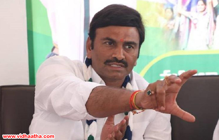 జగన్.. బెయిల్ రద్దు పిటిషన్పై విచారణ జగన్.. బెయిల్ రద్దు పిటిషన్పై విచారణ