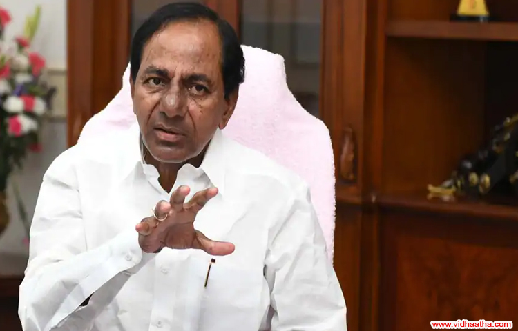 తెలంగాణలో లాక్డౌన్ తెలంగాణలో లాక్డౌన్