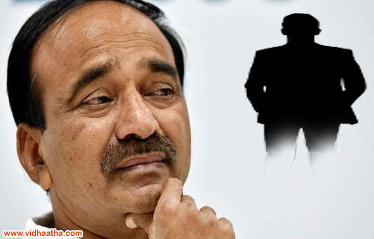 తెలంగాణలో నూతన రాజకీయ సమీకరణలు తెలంగాణలో నూతన రాజకీయ సమీకరణలు