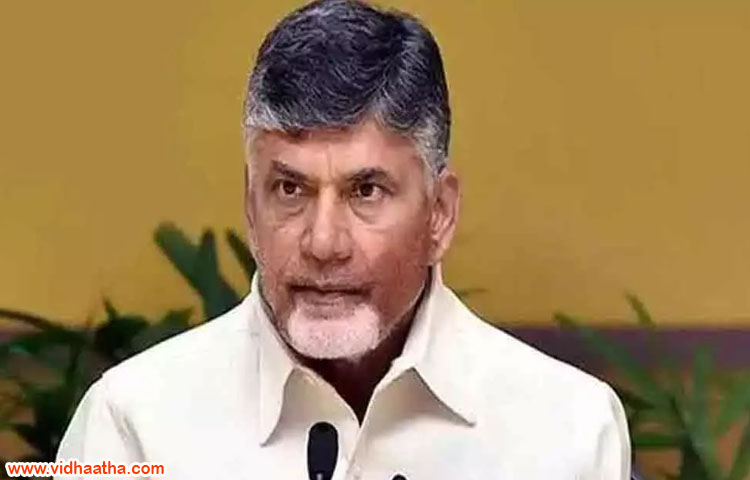 నర్సులందరికి శుభాకాంక్షలు తెలిపిన టీడీపీ అధినేత చంద్రబాబు నాయుడు నర్సులందరికి శుభాకాంక్షలు తెలిపిన టీడీపీ అధినేత చంద్రబాబు నాయుడు
