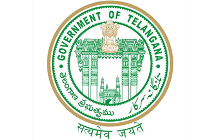 తెలంగాణ: స్కూల్స్లో ఫిజికల్ క్లాసులు.. మార్గదర్శకాలు జారీ చేసిన రాష్ట్ర ప్రభుత్వం. తెలంగాణ: స్కూల్స్లో ఫిజికల్ క్లాసులు.. మార్గదర్శకాలు జారీ చేసిన రాష్ట్ర ప్రభుత్వం.