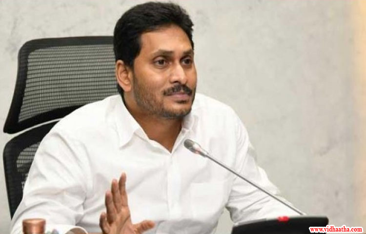 కొవిడ్ మృతుల అంత్యక్రియలకు రూ.15 వేలు … ఏపీ సర్కారు కొవిడ్ మృతుల అంత్యక్రియలకు రూ.15 వేలు … ఏపీ సర్కారు