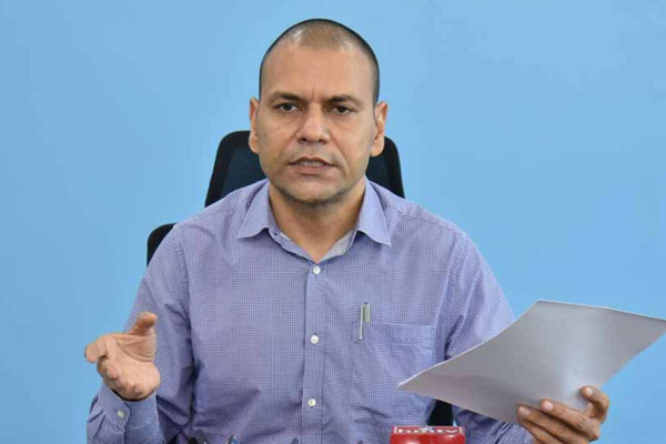 ఐదేళ్ల లోపు చిన్నారుల తల్లులకు వ్యాక్సినేషన్ డ్రైవ్ ఐదేళ్ల లోపు చిన్నారుల తల్లులకు వ్యాక్సినేషన్ డ్రైవ్