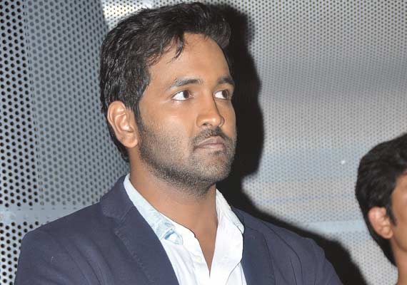 ‘మా’ కుటుంబ సభ్యుల బాధలు తెలుసన్న..మంచు విష్ణు ‘మా’ కుటుంబ సభ్యుల బాధలు తెలుసన్న..మంచు విష్ణు