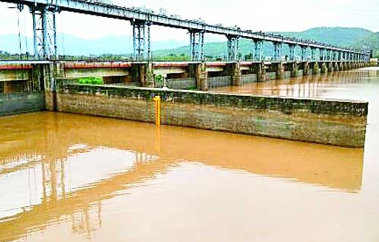 ఆంధ్రకు గుడ్ న్యూస్… ఒడిశా కు షాక్ ఆంధ్రకు గుడ్ న్యూస్… ఒడిశా కు షాక్