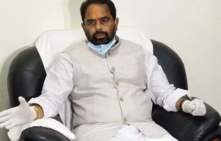 స్పీకర్ తమ్మినేని సీతారాంకు అస్వస్థత… స్పీకర్ తమ్మినేని సీతారాంకు అస్వస్థత…
