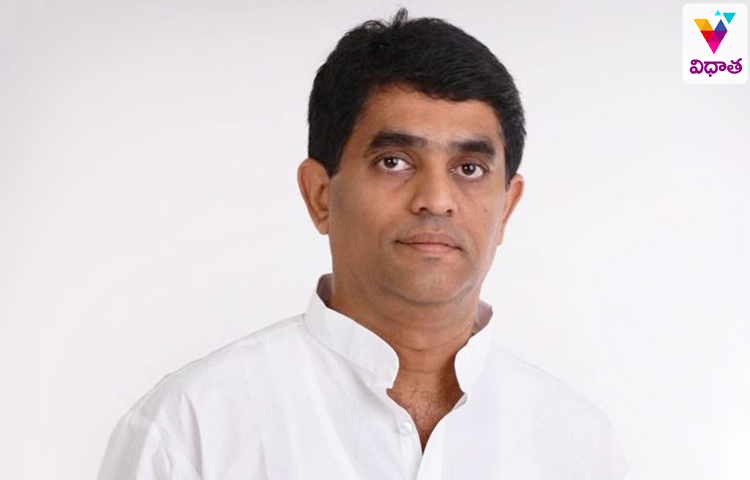 కేంద్ర మంత్రి రవి శంకర్ ప్రసాద్ తో రాష్ట్ర ఆర్థిక మంత్రి బుగ్గన రాజేంద్రనాథ్ భేటీ కేంద్ర మంత్రి రవి శంకర్ ప్రసాద్ తో రాష్ట్ర ఆర్థిక మంత్రి బుగ్గన రాజేంద్రనాథ్ భేటీ