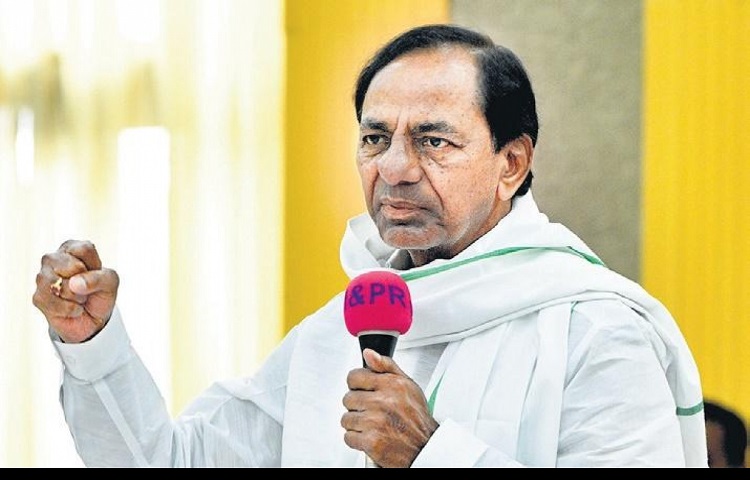 అర్హులైన దళితులకే దళితబందు రిజర్వేషన్లు అర్హులైన దళితులకే దళితబందు రిజర్వేషన్లు