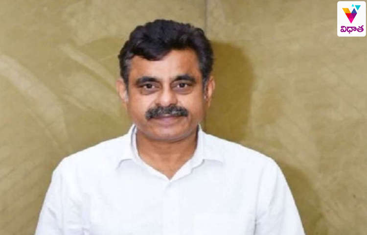 మాజీ ఎంపీ కొండా విశ్వేశ్వర్ రెడ్డి కి మాతృ వియోగం. మాజీ ఎంపీ కొండా విశ్వేశ్వర్ రెడ్డి కి మాతృ వియోగం.