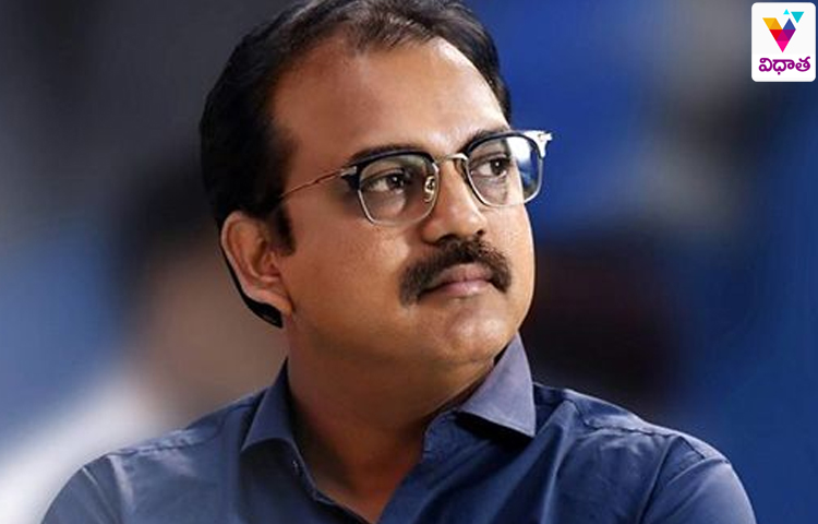 సోషల్ మీడియాకు గుడ్బై చెప్పిన కొరటాల శివ సోషల్ మీడియాకు గుడ్బై చెప్పిన కొరటాల శివ