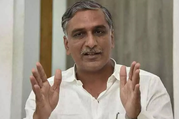 టీఆర్ఎస్ వల్లే రేవంత్,బండి.సంజయ్ కి పదవులు. టీఆర్ఎస్ వల్లే రేవంత్,బండి.సంజయ్ కి పదవులు.