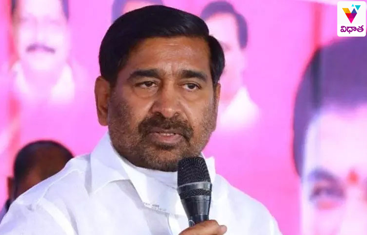 ధూపాడ్ లో రైతులతో మంత్రి జగదీష్ రెడ్డి ముఖాముఖి ధూపాడ్ లో రైతులతో మంత్రి జగదీష్ రెడ్డి ముఖాముఖి