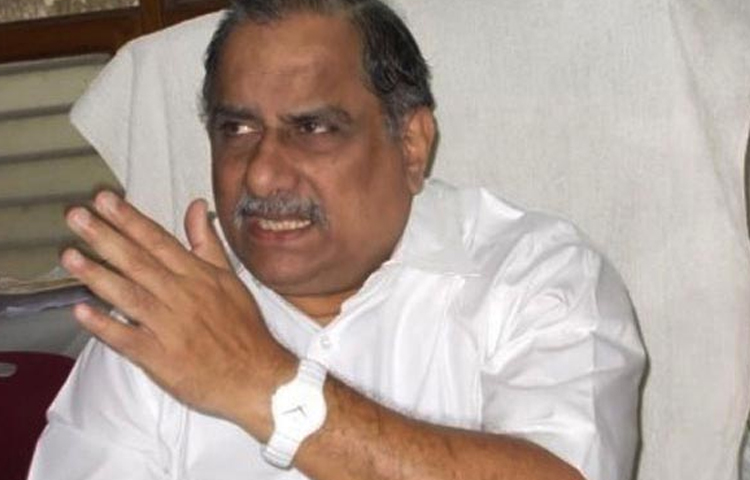 సీఎం జగన్ కు ముద్రగడ మరో లేఖ సీఎం జగన్ కు ముద్రగడ మరో లేఖ