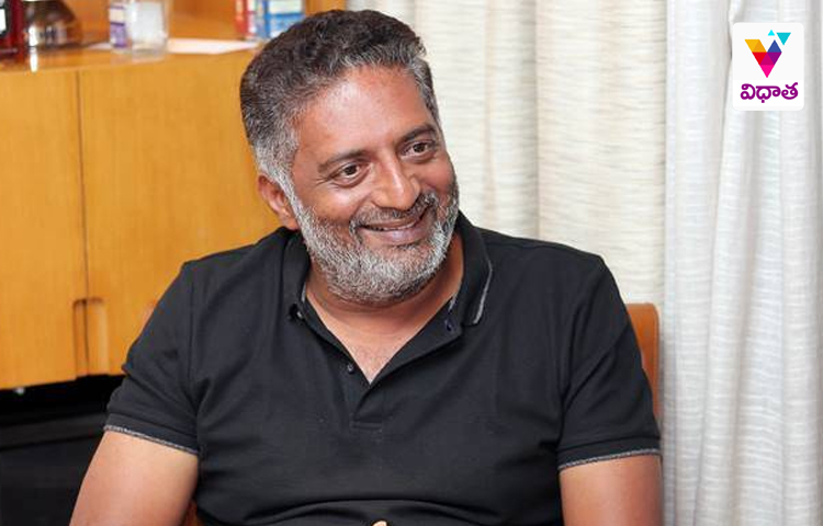 ఆవేదన తో పుట్టిన ప్యానెల్.. ప్రకాష్ రాజ్ ఆవేదన తో పుట్టిన ప్యానెల్.. ప్రకాష్ రాజ్