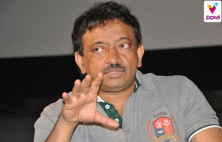 అమితా బచ్చన్ .. రజనీకాంత్ లోకలా… RGV అమితా బచ్చన్ .. రజనీకాంత్ లోకలా… RGV