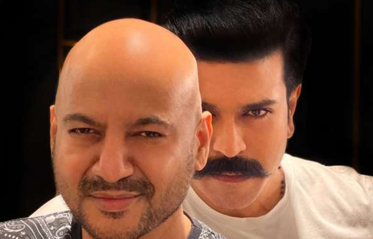RRR మూవీ షూటింగ్ అప్ డేట్స్ RRR మూవీ షూటింగ్ అప్ డేట్స్