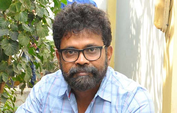 జక్కన్నను ఫాలో అవుతున్నా సుకుమార్ జక్కన్నను ఫాలో అవుతున్నా సుకుమార్