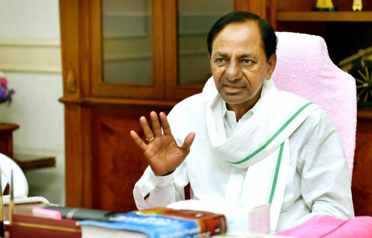 తెలంగాణాలో ఇంటర్ పరీక్షలు రద్దు తెలంగాణాలో ఇంటర్ పరీక్షలు రద్దు