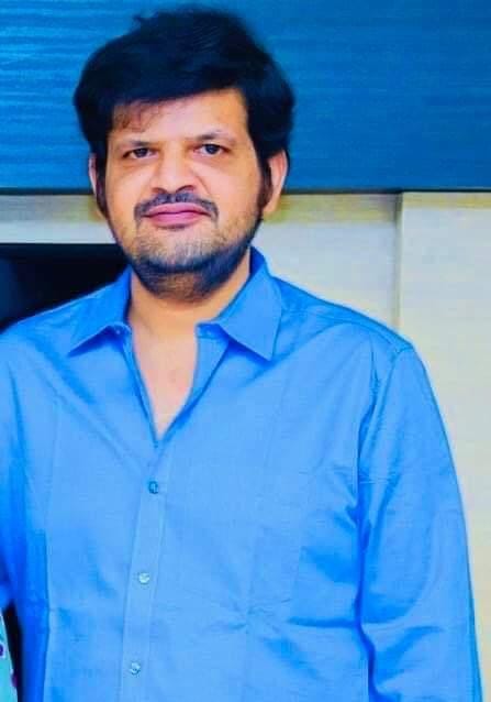 రవీంద్రనాథ్ మృతి పట్ల సంతాపము తెలియజేసిన నారాలోకేష్ రవీంద్రనాథ్ మృతి పట్ల సంతాపము తెలియజేసిన నారాలోకేష్