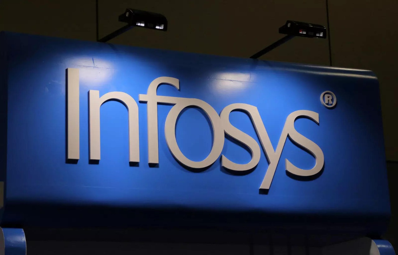 INFOSYS ఇన్ఫోసిస్లో ఇన్సైడర్ ట్రేడింగ్ ఆరోపణలుః సెబీ వేటు INFOSYS ఇన్ఫోసిస్లో ఇన్సైడర్ ట్రేడింగ్ ఆరోపణలుః సెబీ వేటు