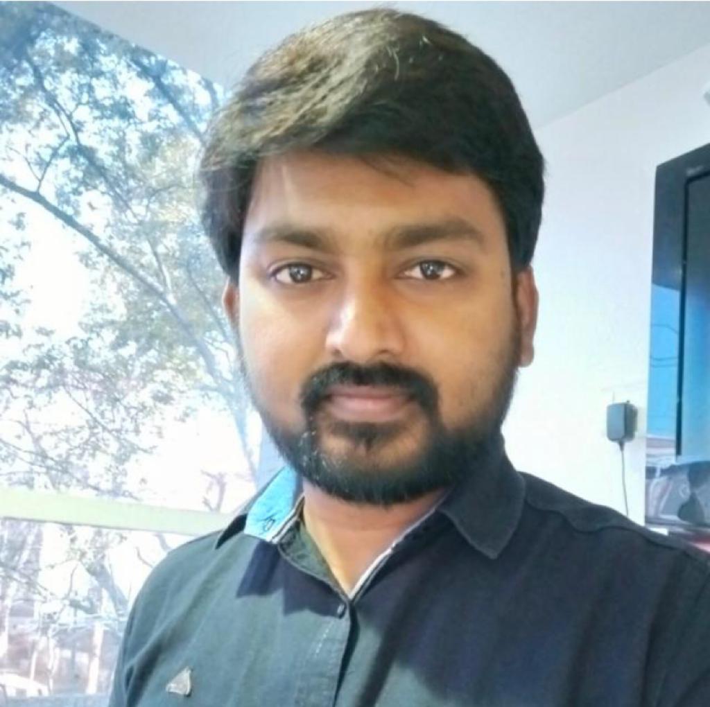 యాంకర్ రఘు కిడ్నాప్ యాంకర్ రఘు కిడ్నాప్