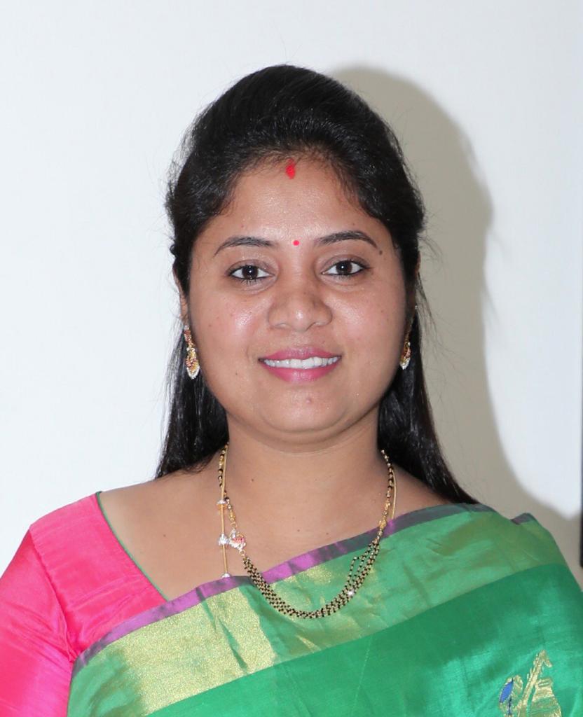 కరోనా కష్టకాలంలోనూ గిరిజనులకు అండగా జీసీసీ కరోనా కష్టకాలంలోనూ గిరిజనులకు అండగా జీసీసీ