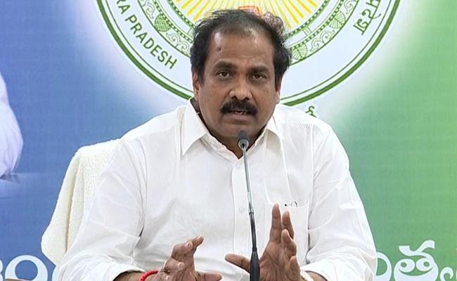 ‘21 రోజుల్లో రైతుల బ్యాంక్ అకౌంట్లో ధాన్యం సొమ్ము ‘21 రోజుల్లో రైతుల బ్యాంక్ అకౌంట్లో ధాన్యం సొమ్ము